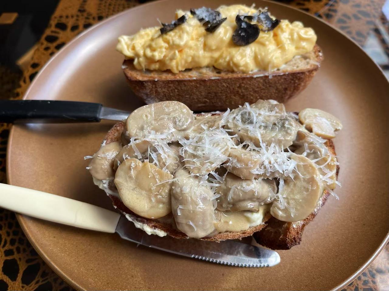 Weixin Image_20250311115547.jpg