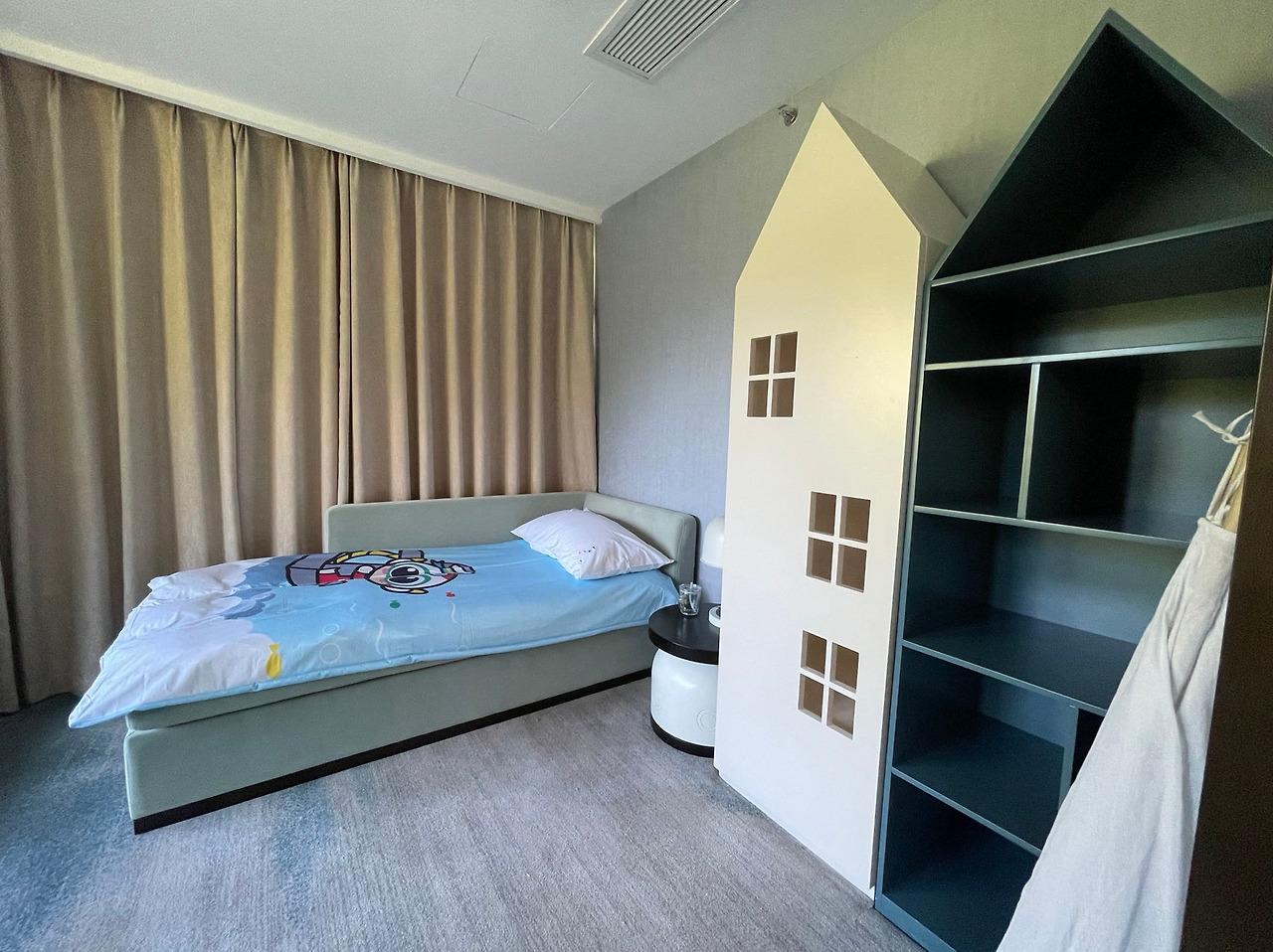 Weixin Image_20230807164251.jpg