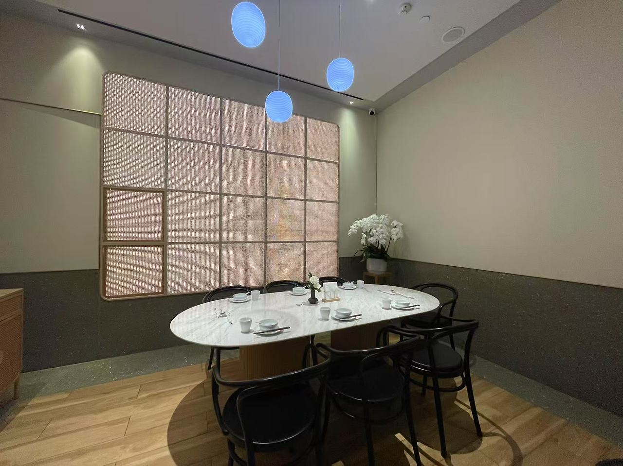 Weixin Image_20250317120250.jpg