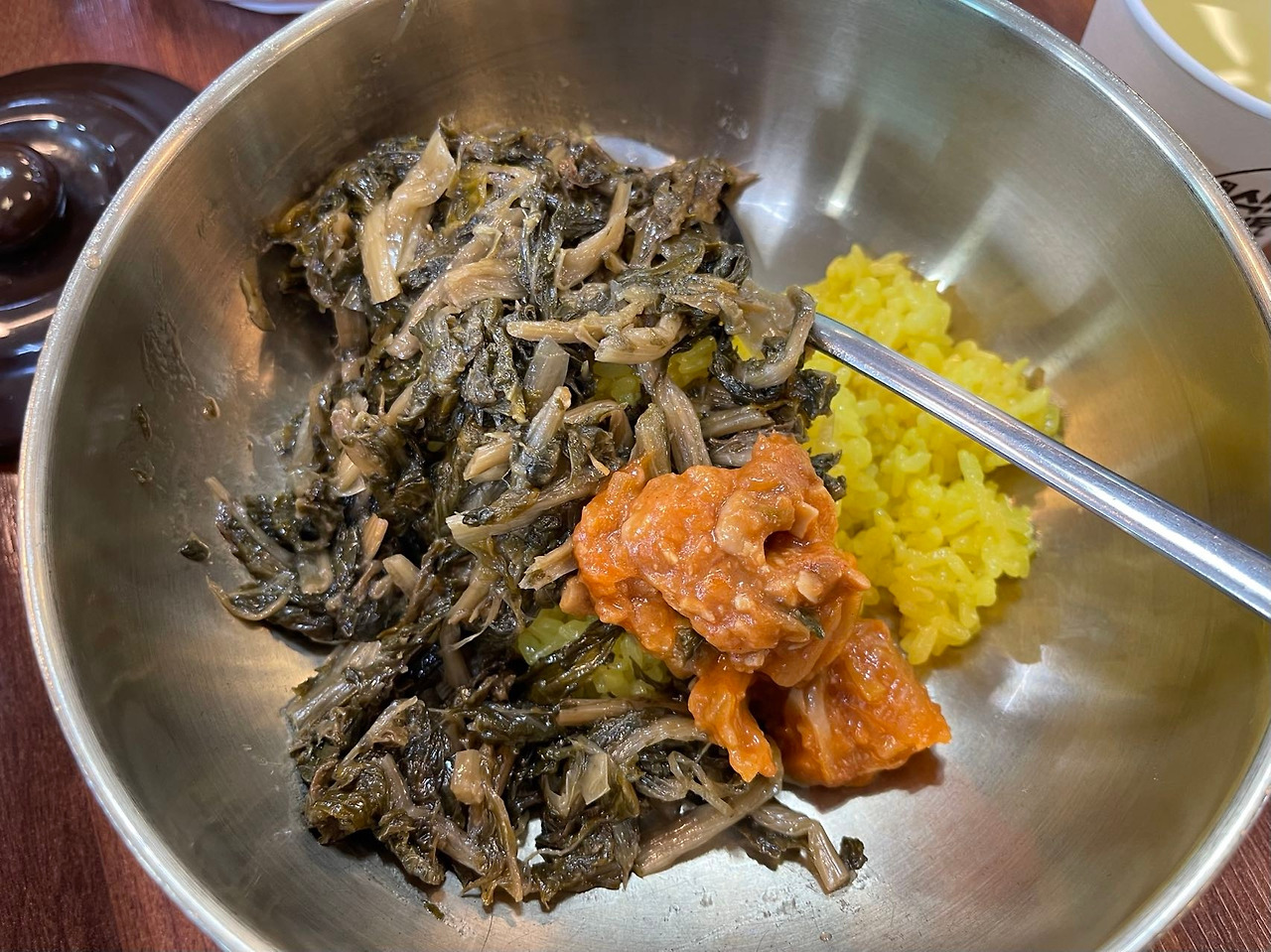 Weixin Image_20240506141331.jpg