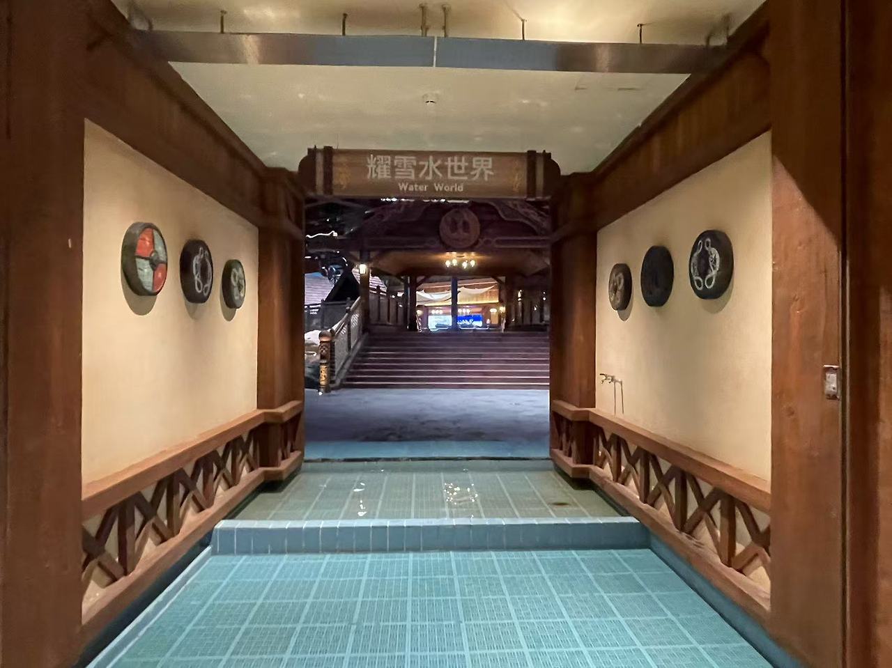 Weixin Image_20250102191240.jpg