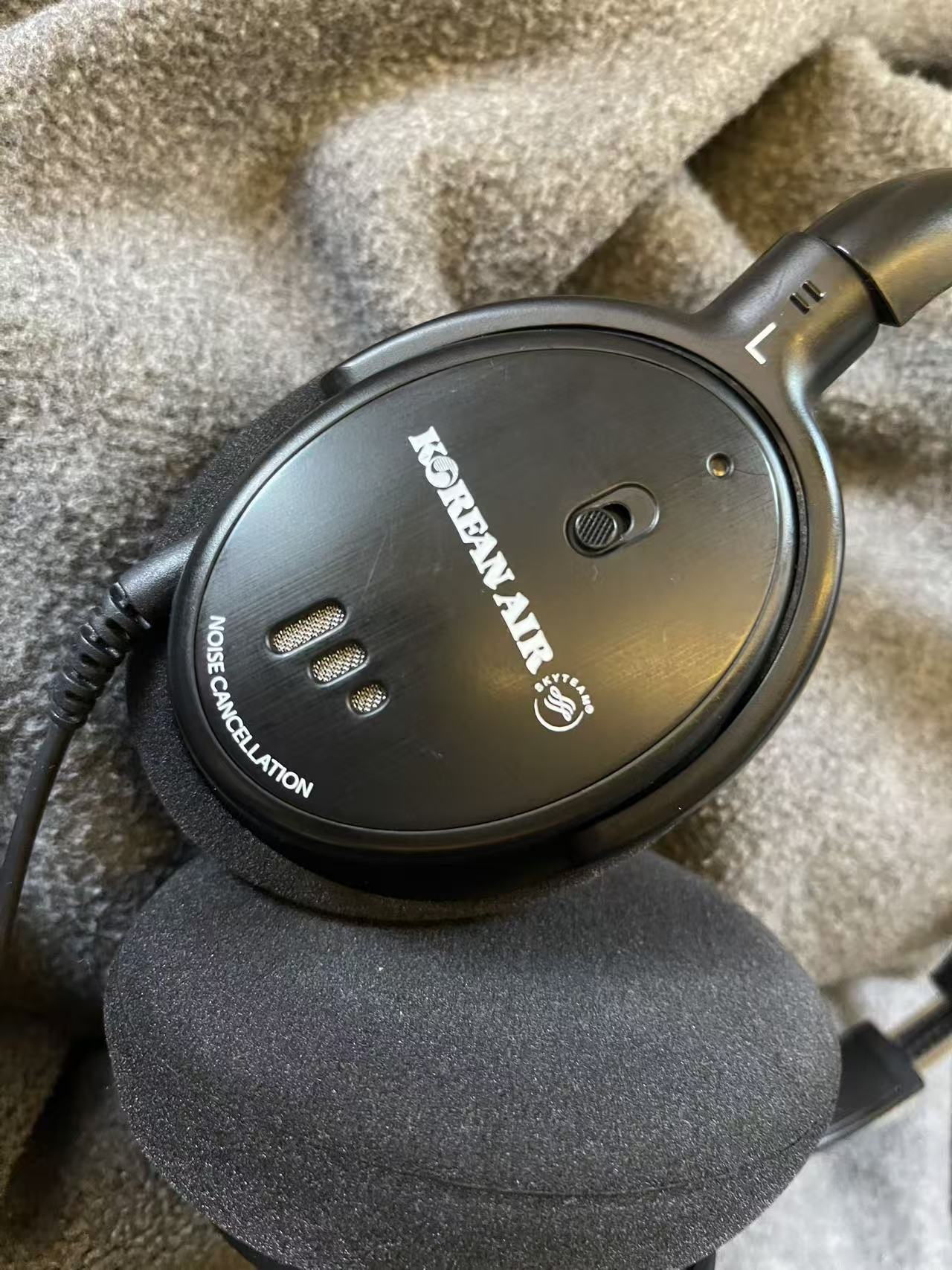 Weixin Image_20251016173534_2422_9.jpg