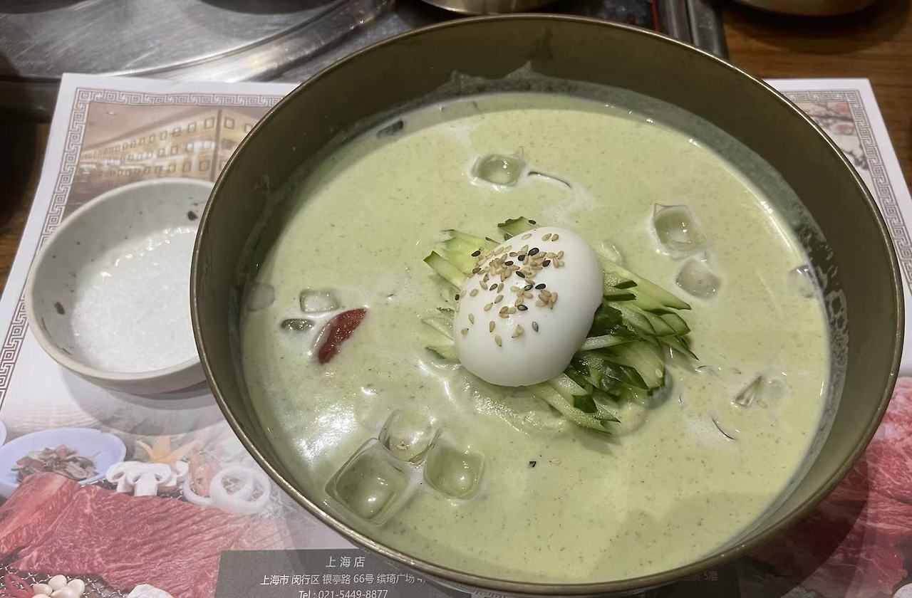 Weixin Image_2025-08-11_182625_876.jpg