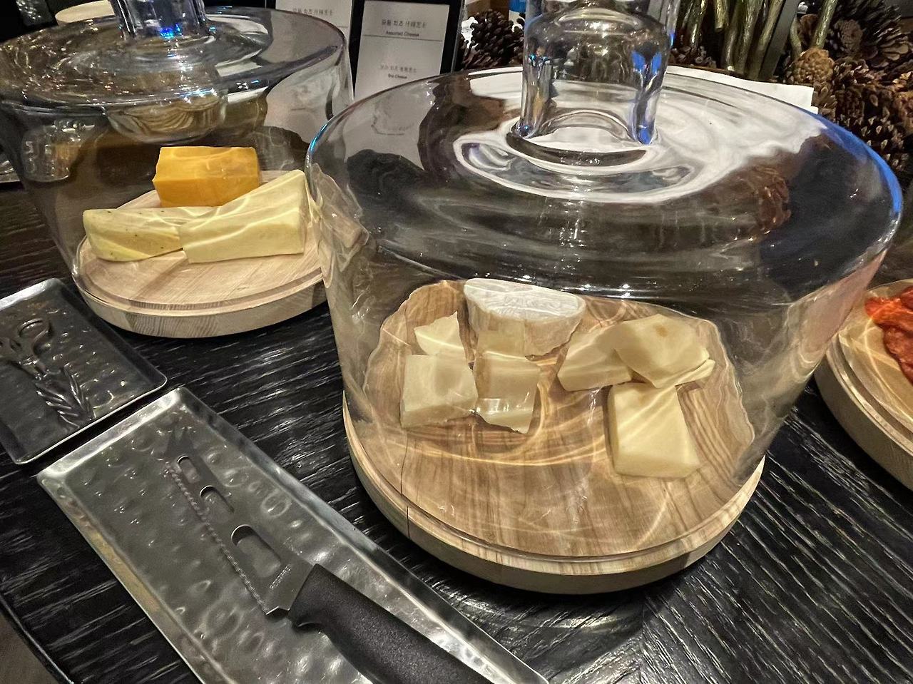 Weixin Image_20231117110132.jpg