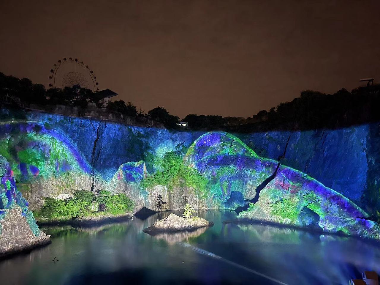 Weixin Image_20240604153451.jpg