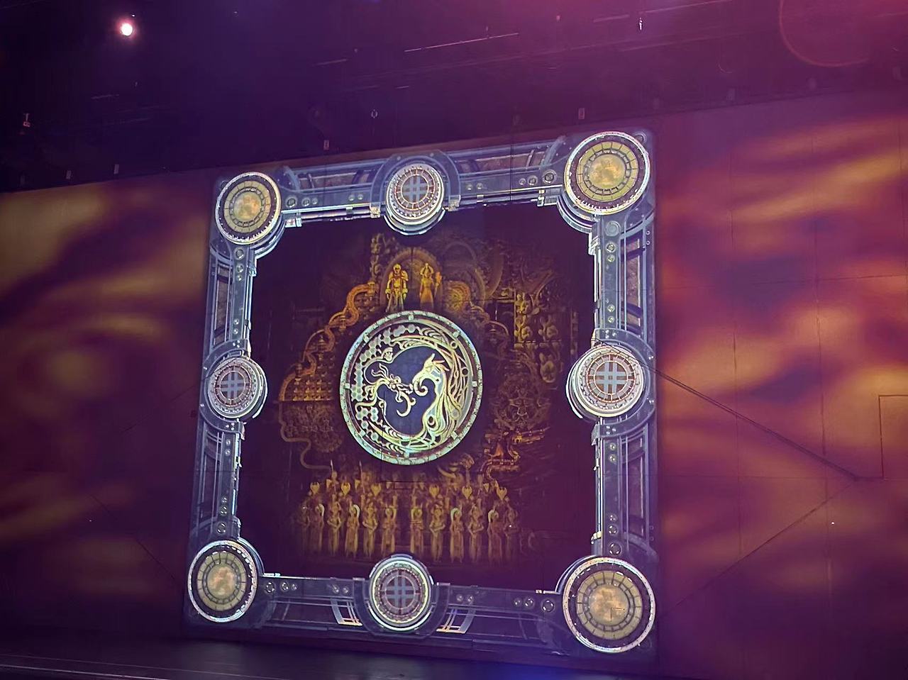 Weixin Image_20240223173137.jpg