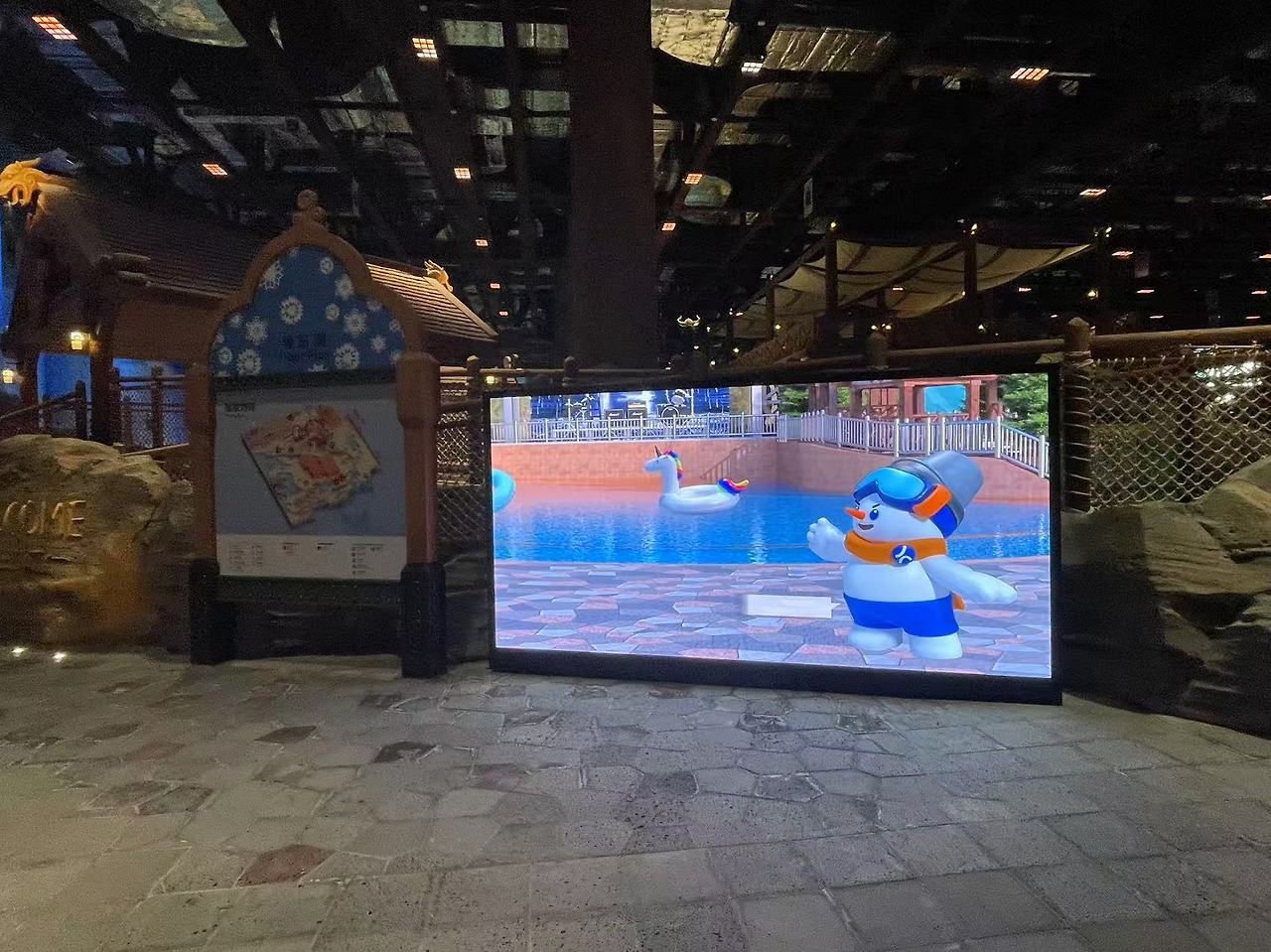 Weixin Image_20250102191254.jpg