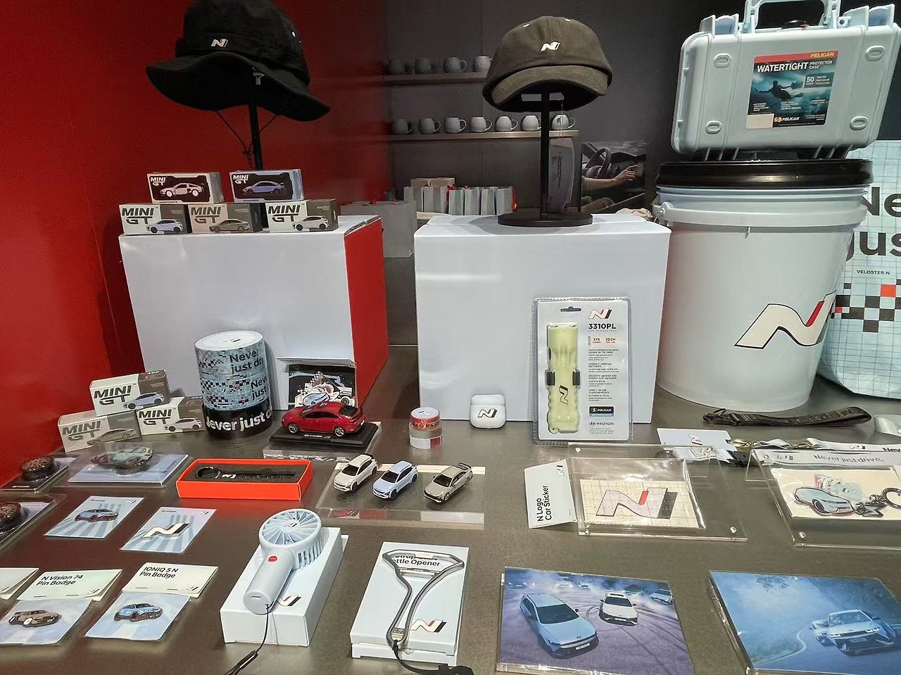 Weixin Image_2025-07-22_162010_094.jpg