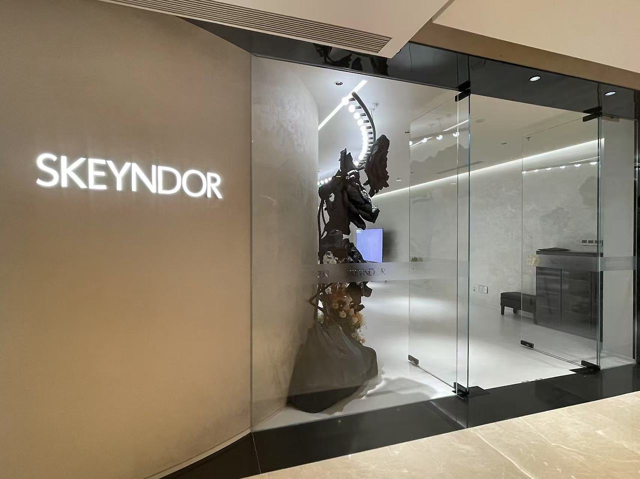 Weixin Image_2025-07-03_143603_743.jpg