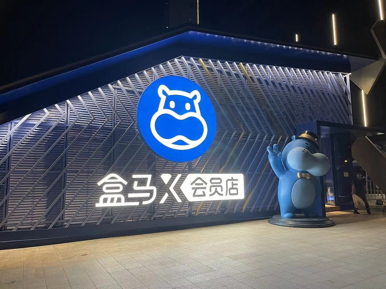 WeChat Image_20220612213457.jpg