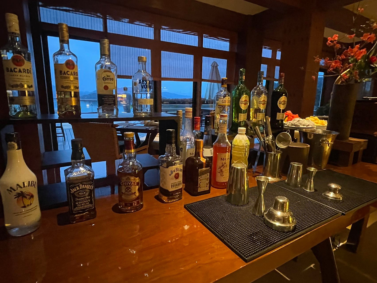 Weixin Image_20240326110845.jpg