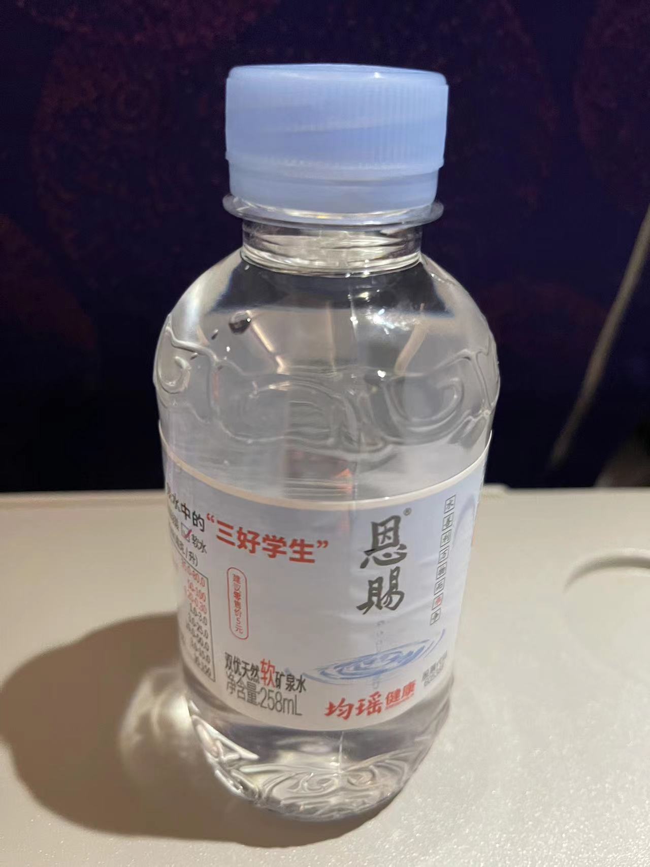 Weixin Image_20231115151505.jpg