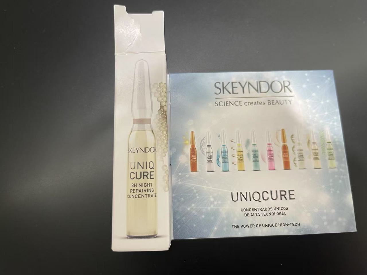 Weixin Image_2025-07-03_144012_279.jpg