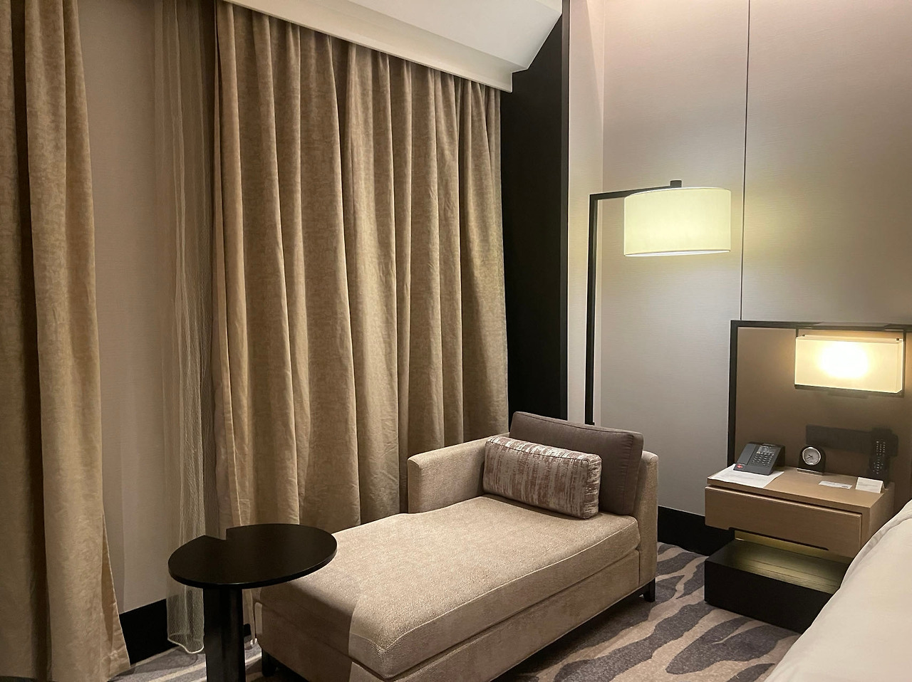 Weixin Image_20230607150758.jpg