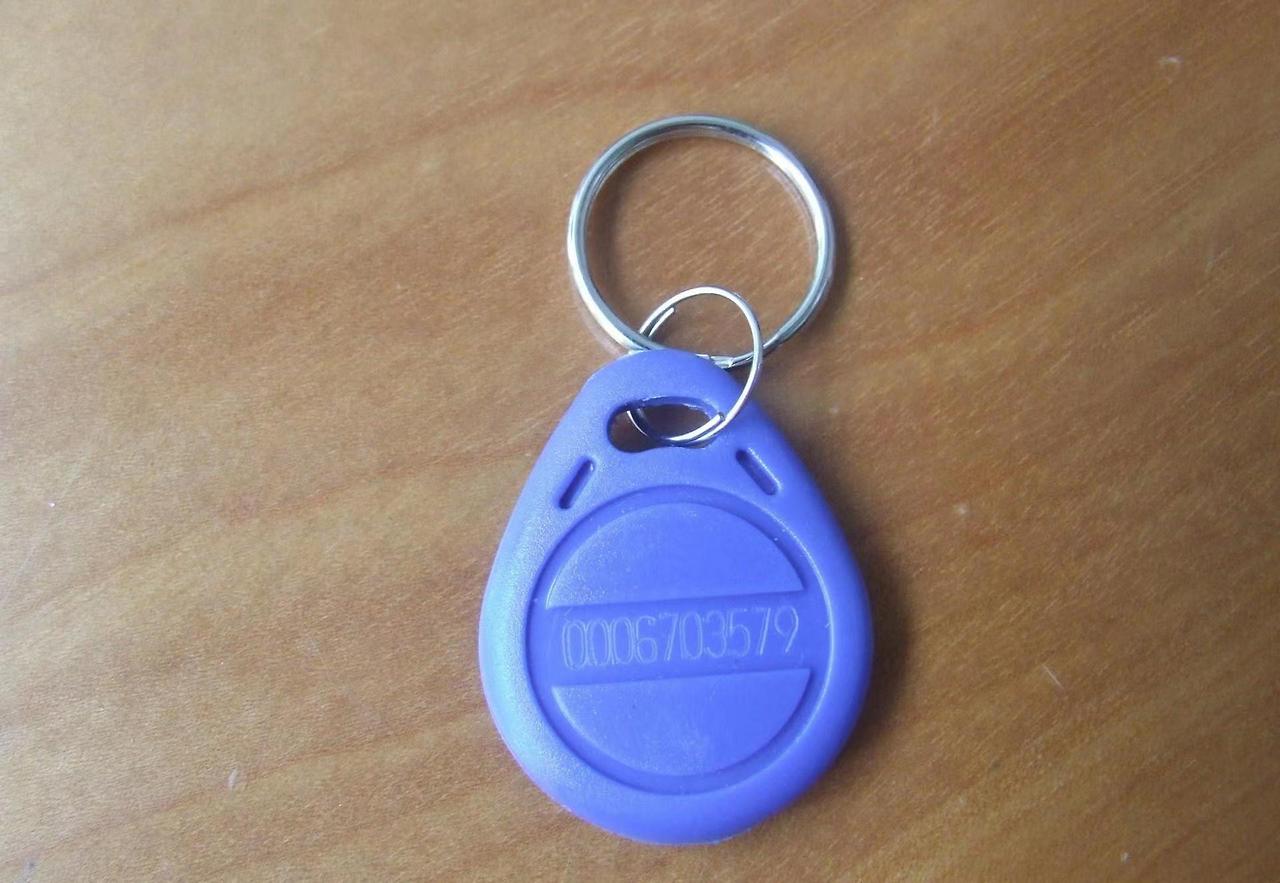 Weixin Image_20231204092453.jpg