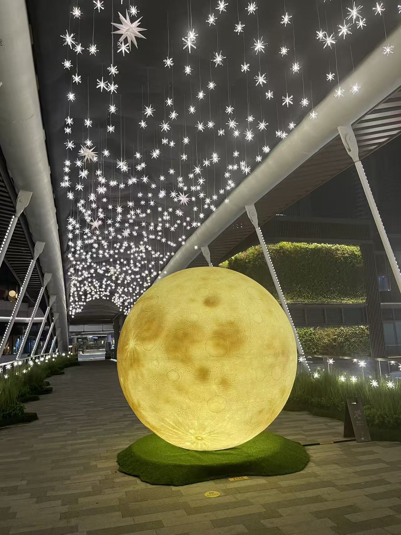 Weixin Image_20251208164533_4205_134.jpg