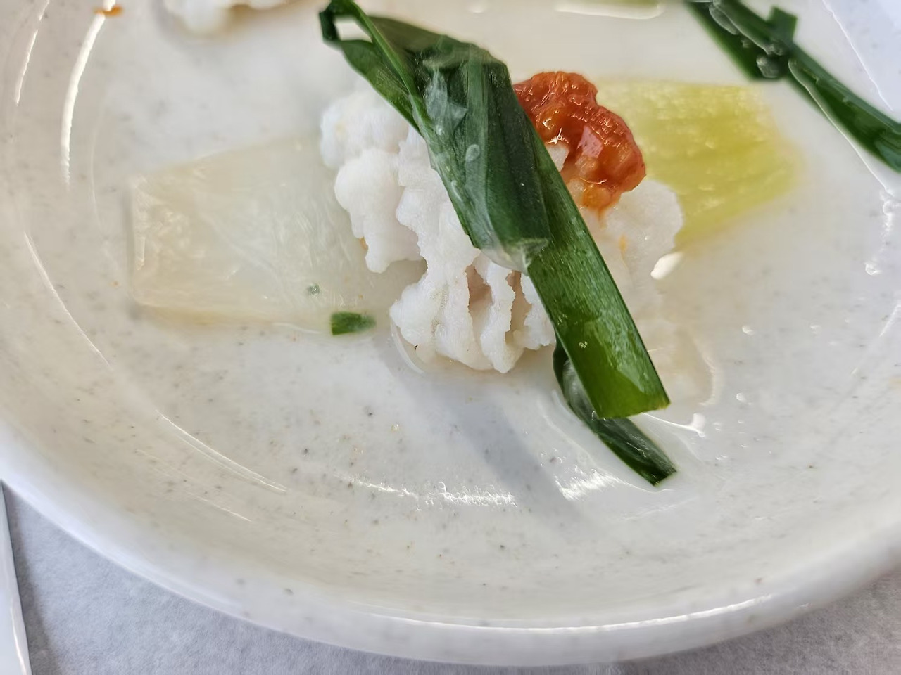 Weixin Image_20250508141010.jpg