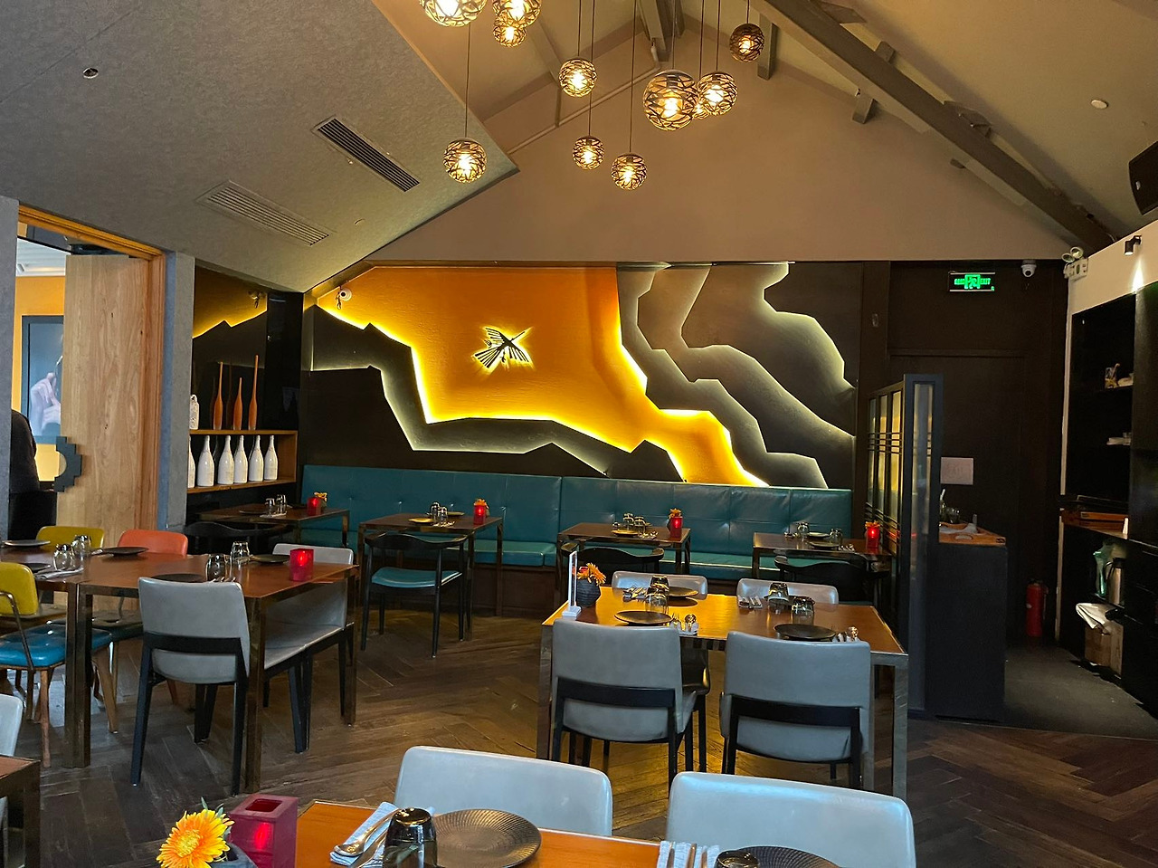 WeChat Image_20230813221640.jpg