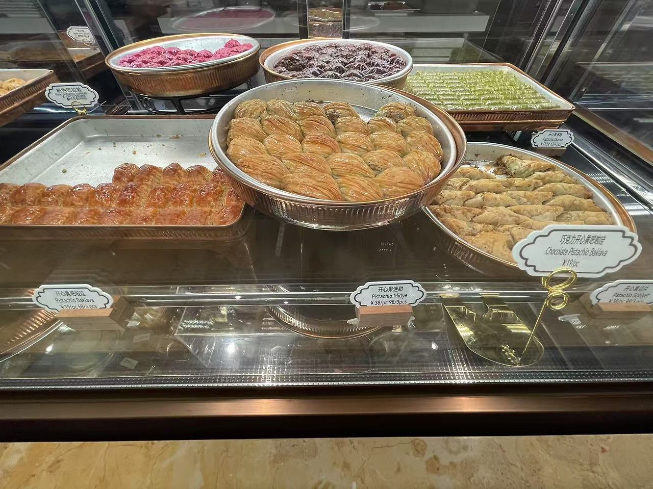 Weixin Image_2025-07-14_143123_479.jpg