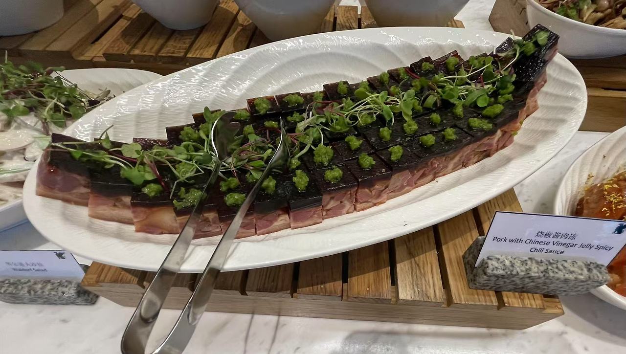 Weixin Image_20250420175943.jpg