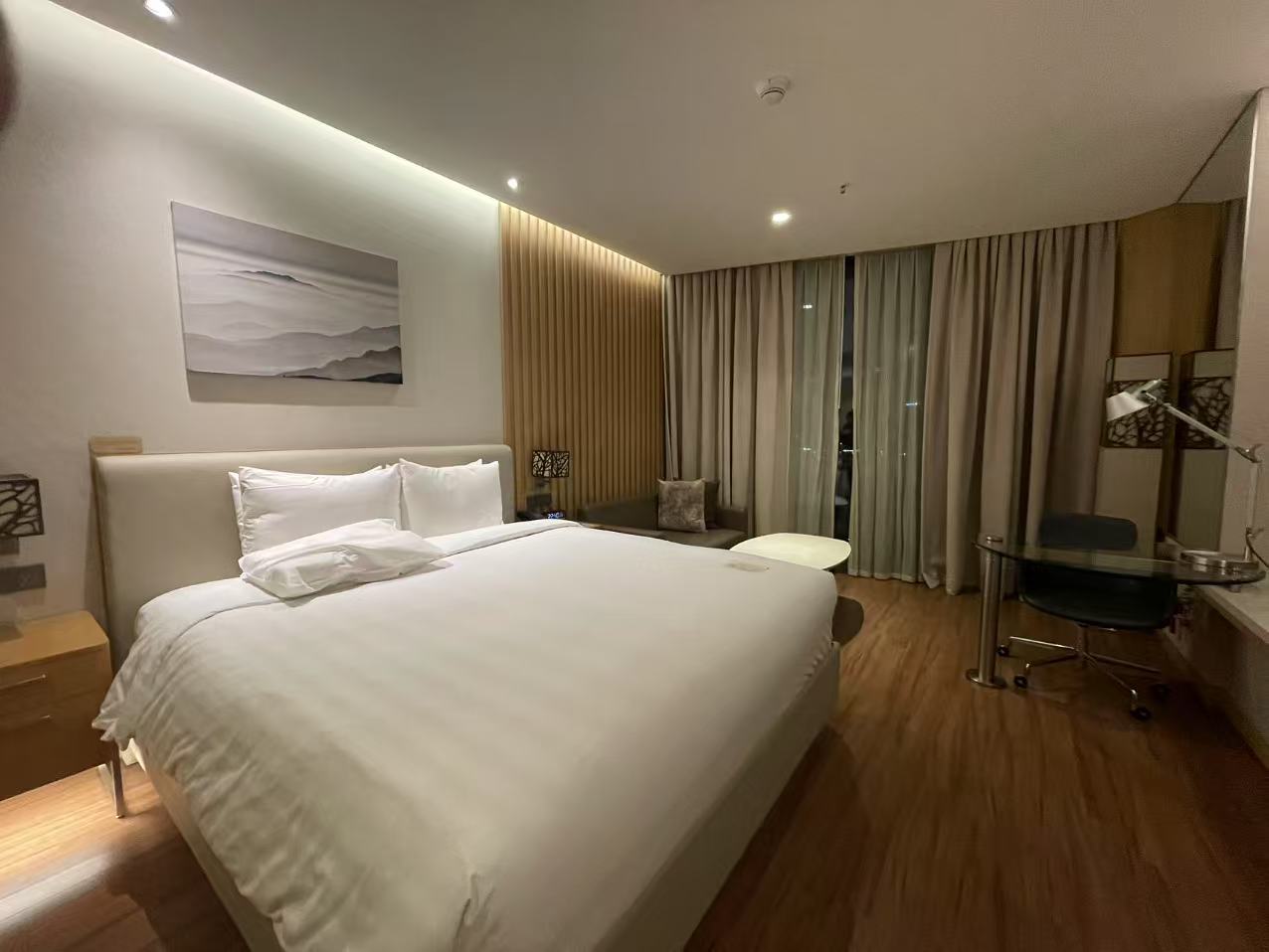 Weixin Image_20250205172958.jpg