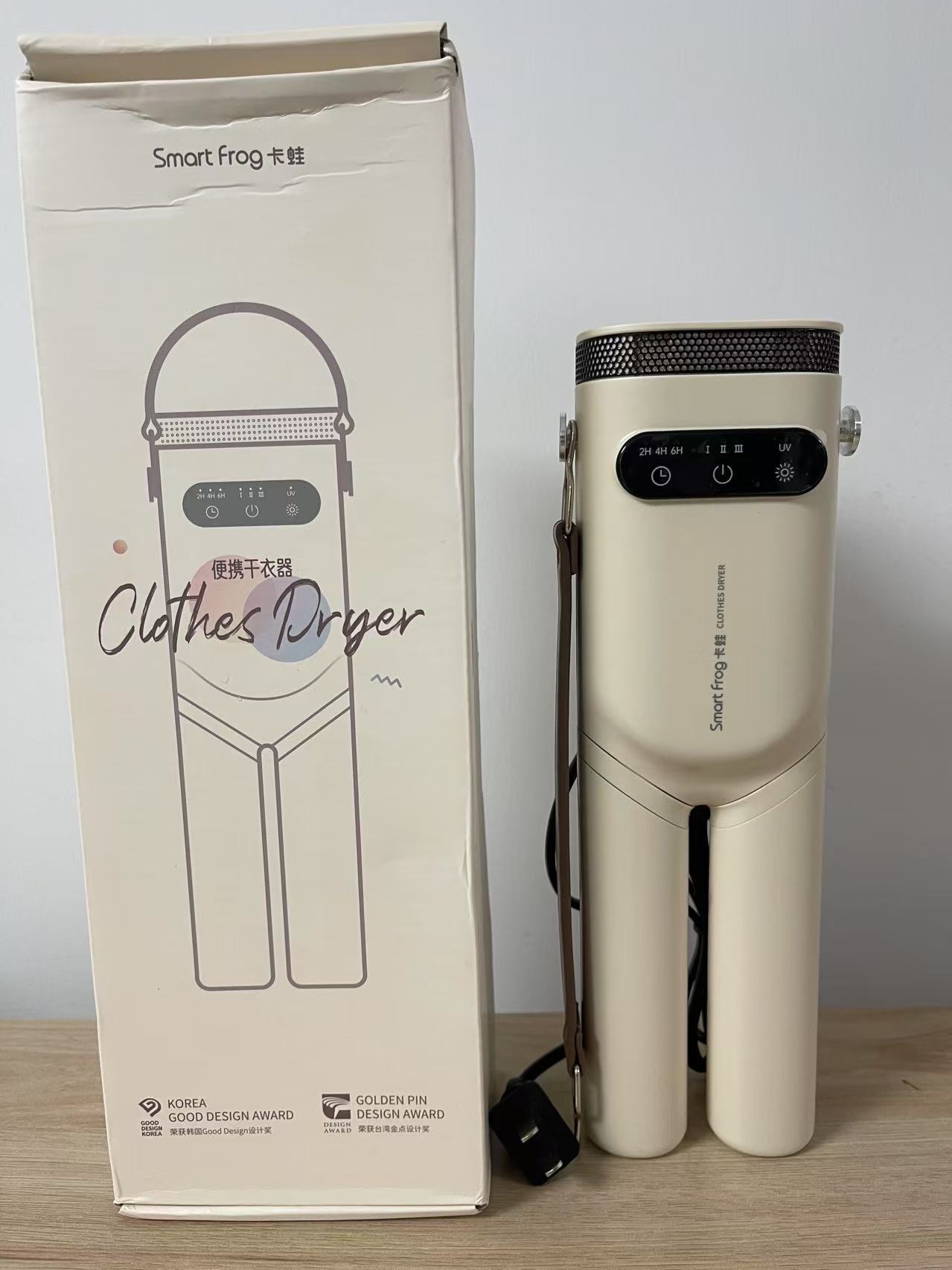 Weixin Image_20250321115212.jpg