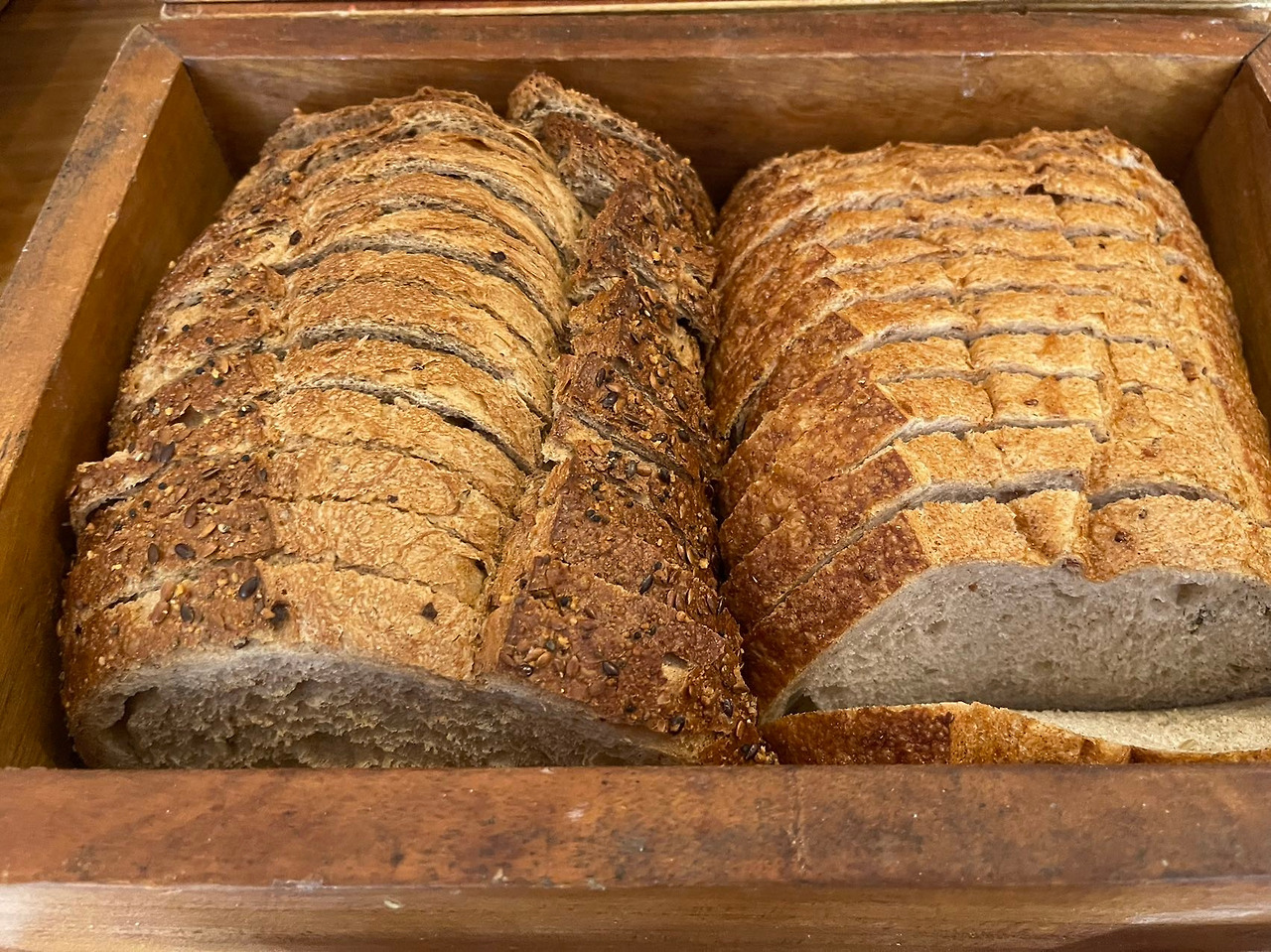 Weixin Image_20240718142819.jpg