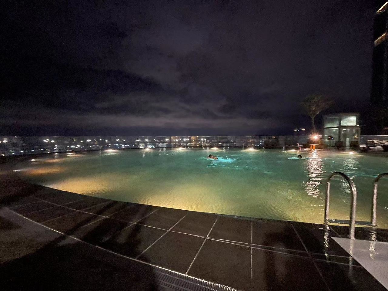 Weixin Image_20231117110220.jpg