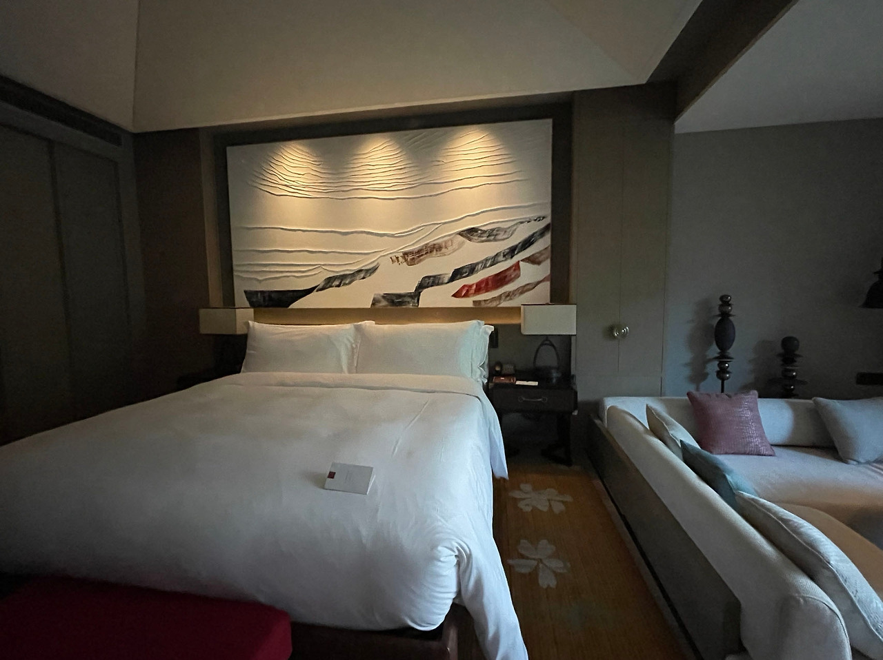 Weixin Image_20230809173535.jpg