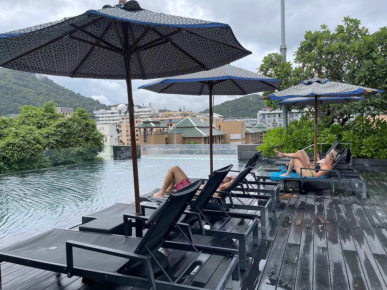 Weixin Image_20240718161250.jpg