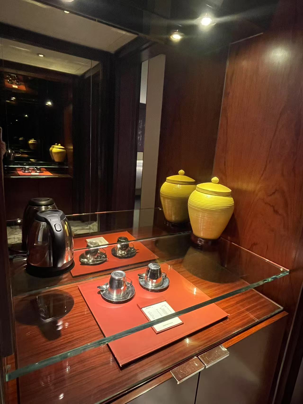 Weixin Image_20250224144258.jpg