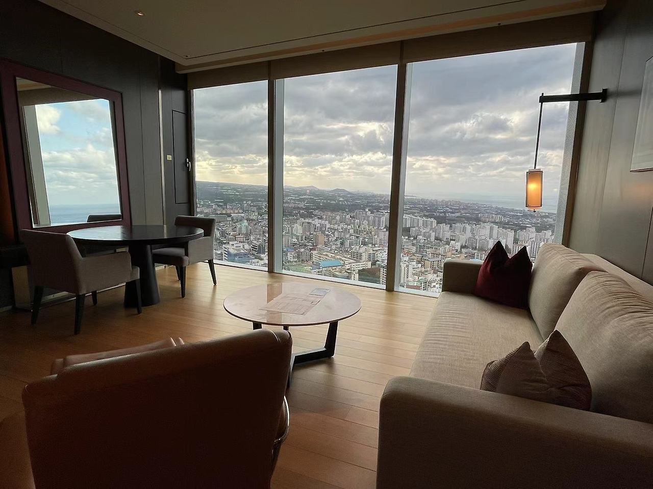 Weixin Image_20231117105921.jpg