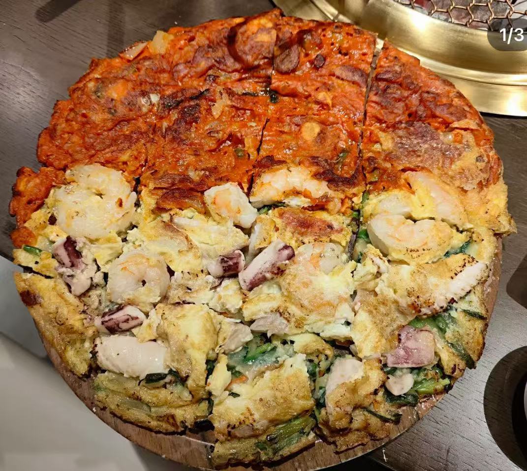 Weixin Image_20241030141756.jpg