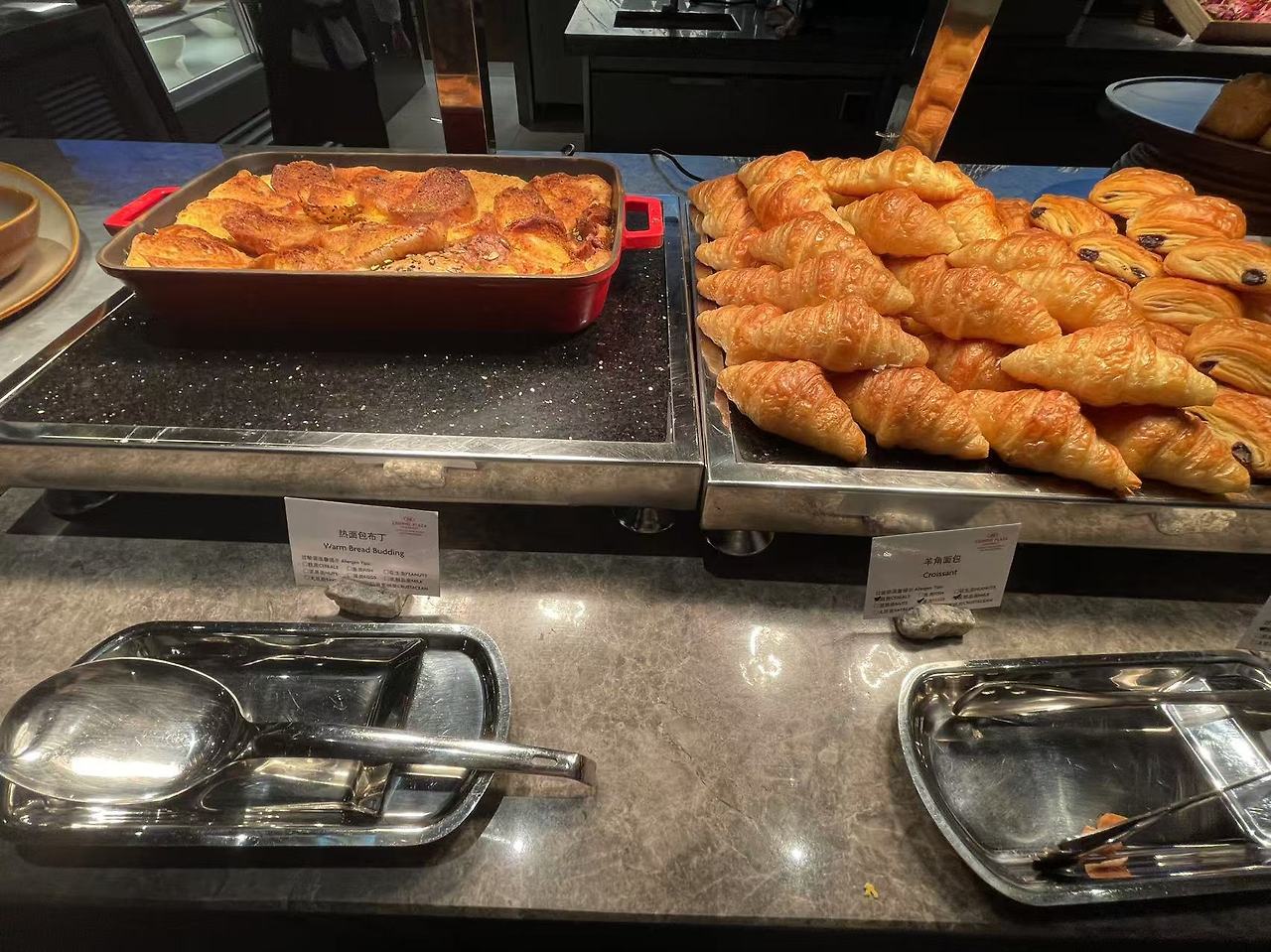 Weixin Image_20250102192013.jpg