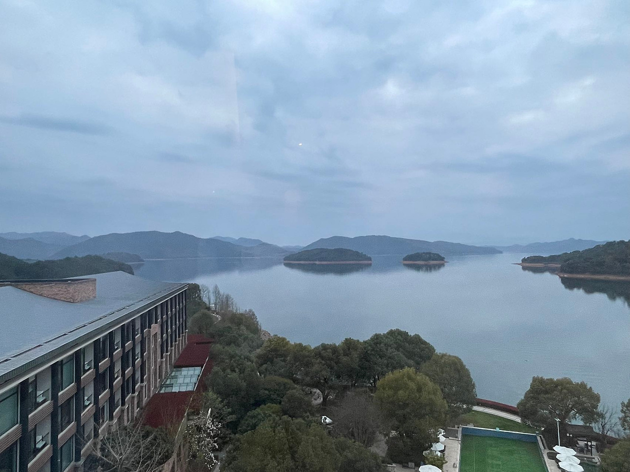 Weixin Image_20240326110749.jpg