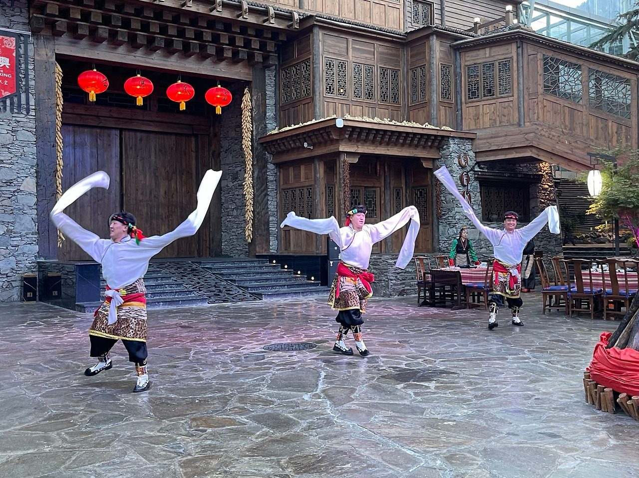 Weixin Image_20230807164028.jpg