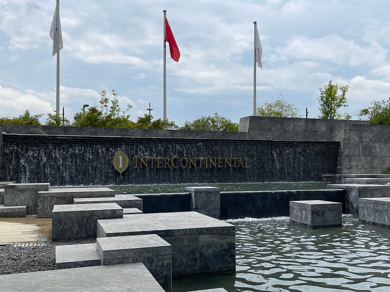 Weixin Image_20230607174056.jpg