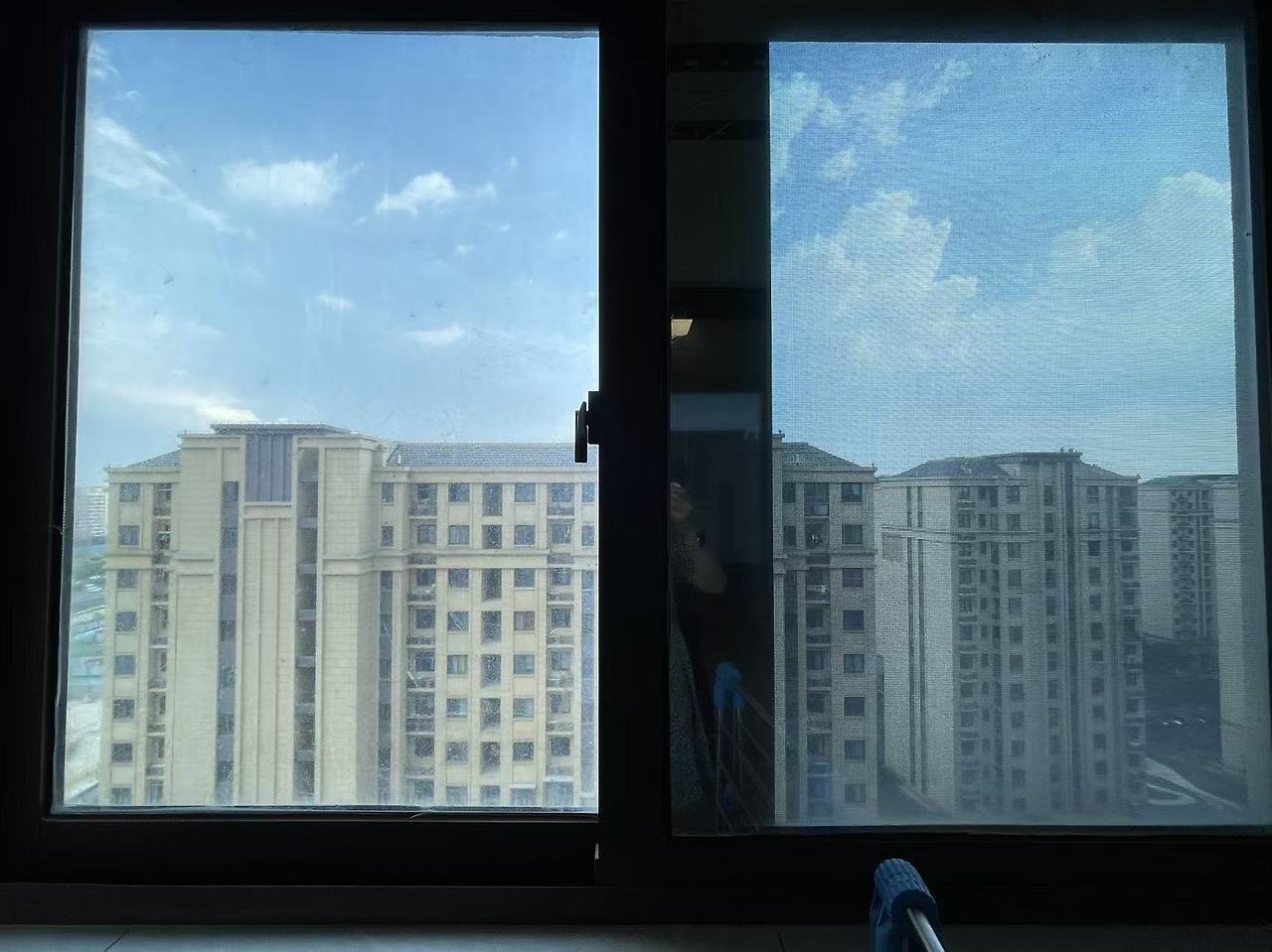 Weixin Image_20250831203217_1537_9.jpg