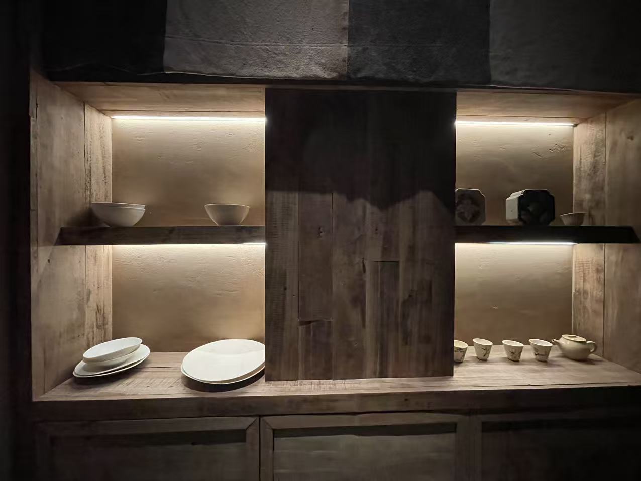 Weixin Image_20251123211744_173_36.jpg