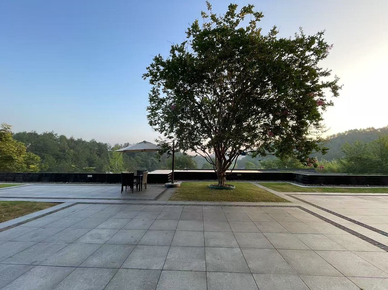 Weixin Image_2025-07-07_182953_381.jpg