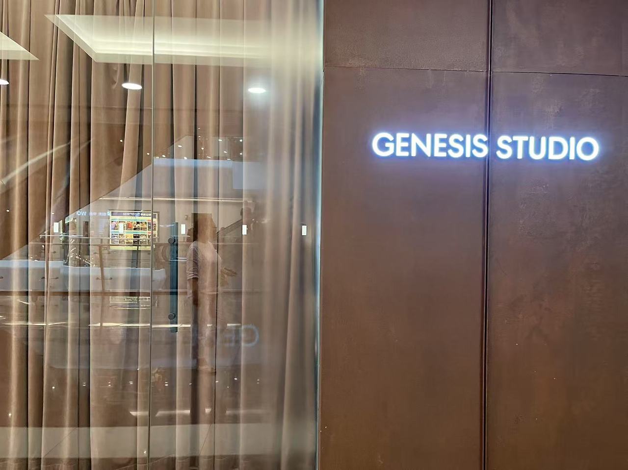 Weixin Image_2025-07-21_192122_443.jpg