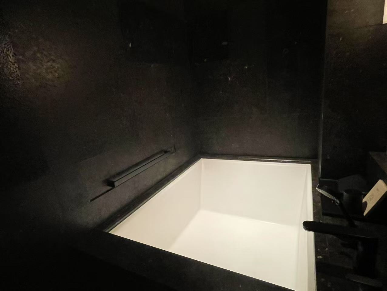 욕조.jpg