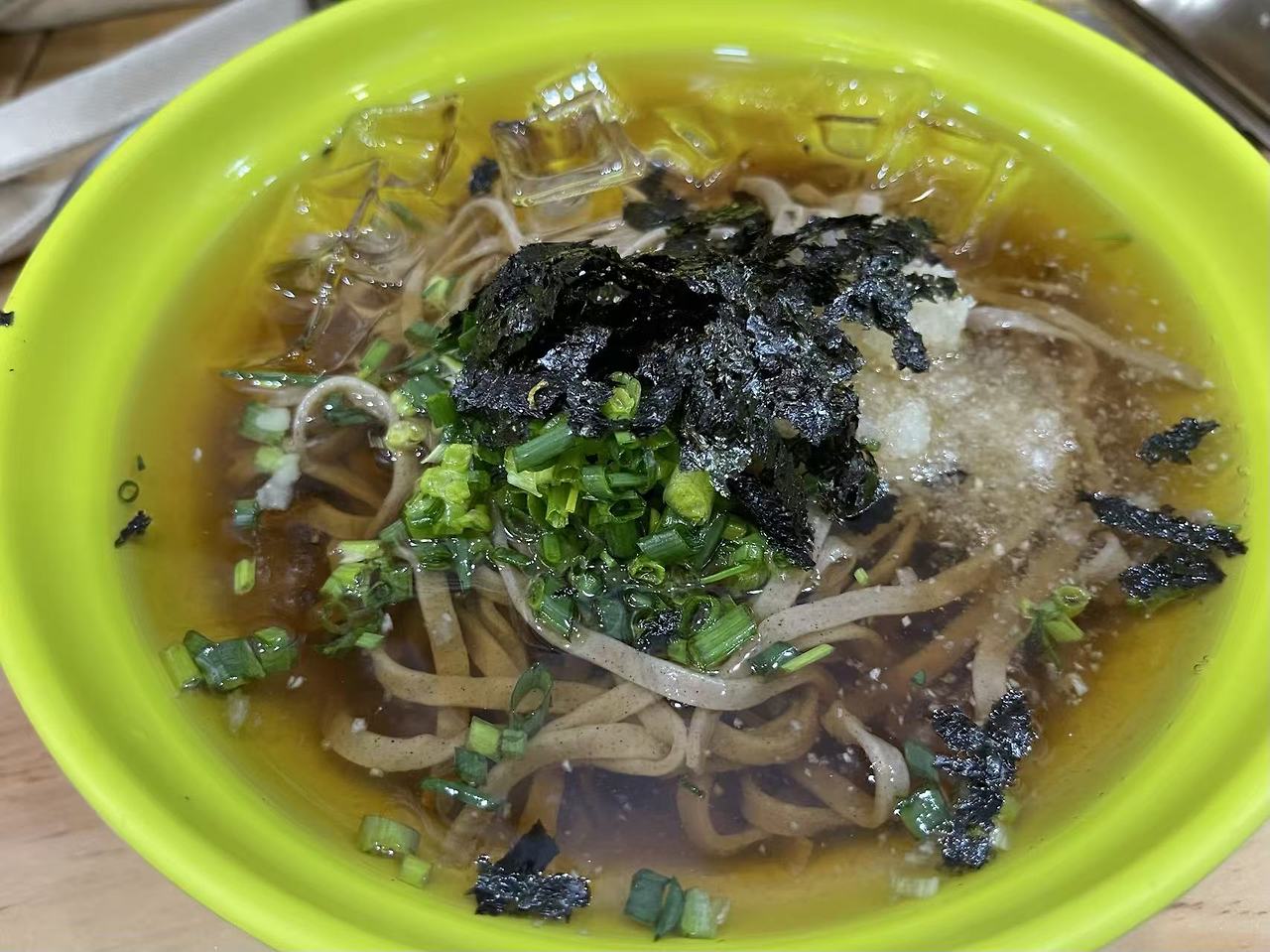 Weixin Image_20250918142756_1769_9.jpg