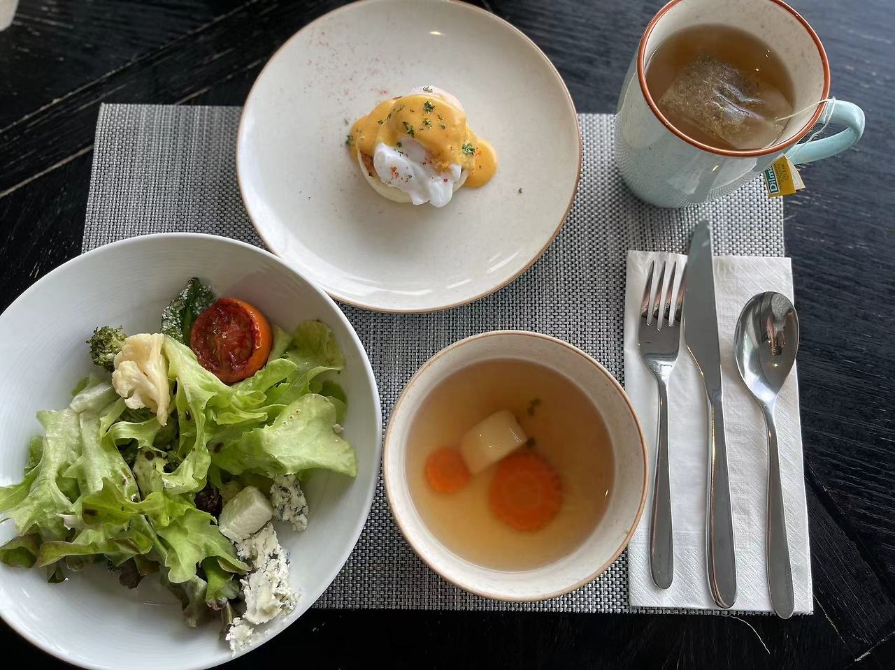 Weixin Image_20240718160825.jpg