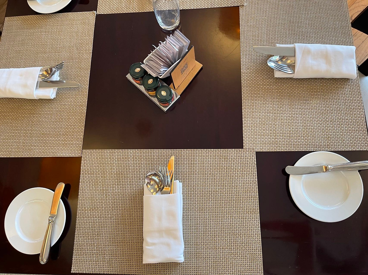 Weixin Image_20240227145631.jpg