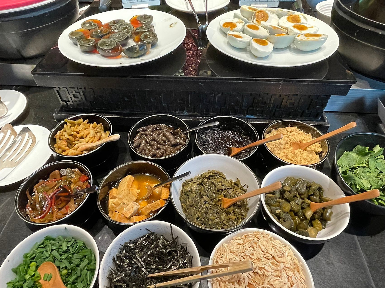 Weixin Image_20240115110144.jpg