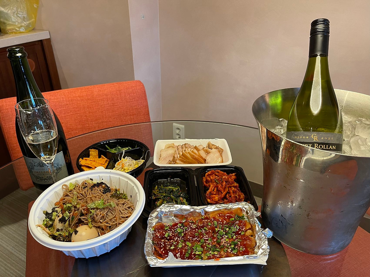 Weixin Image_20240506142644.jpg