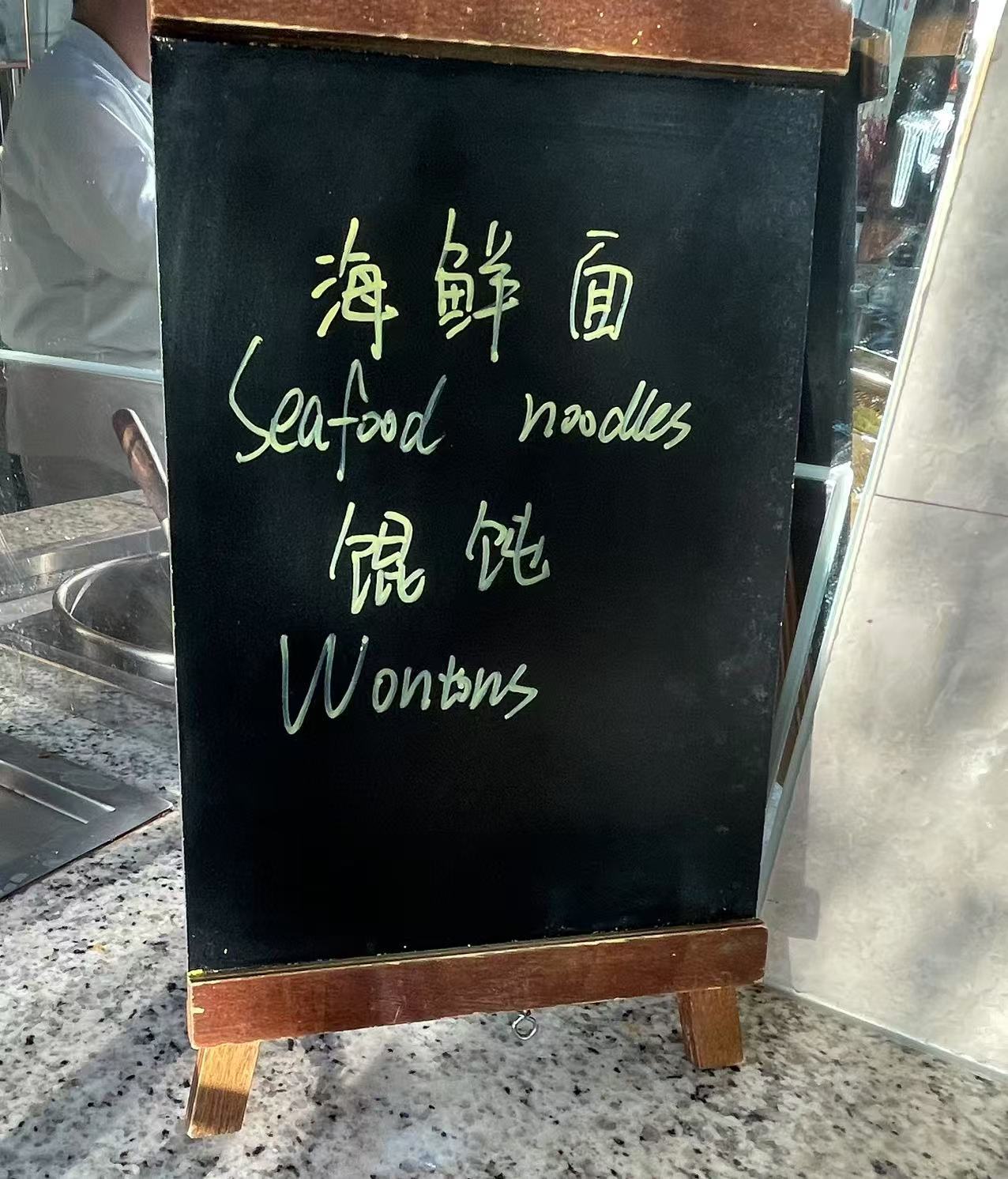 Weixin Image_20250214174508.jpg