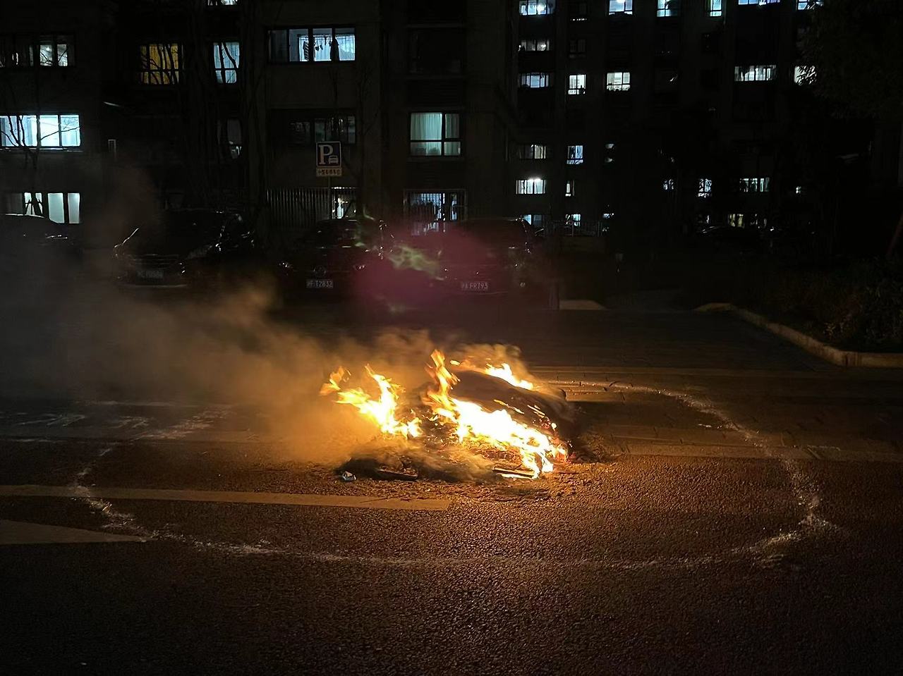 WeChat Image_20230127201711.jpg