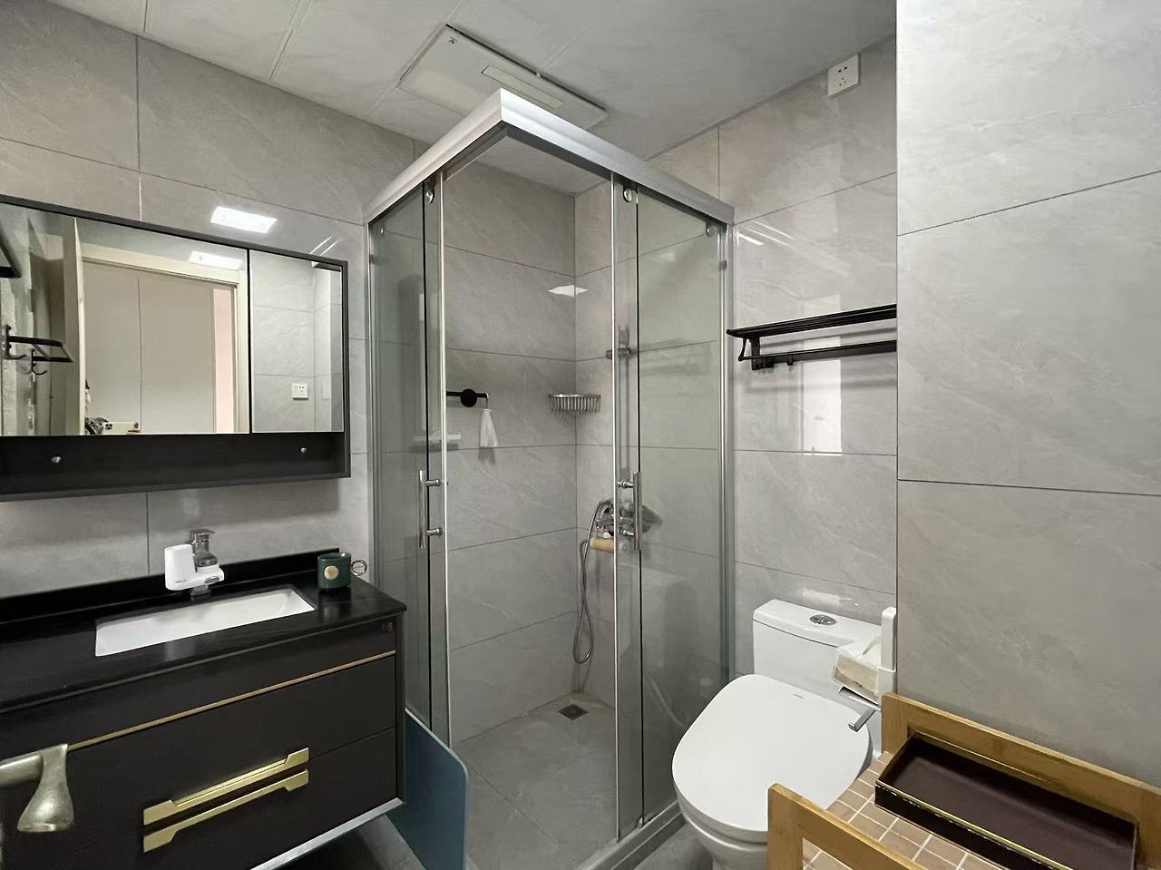 Weixin Image_20250831203212_1533_9.jpg